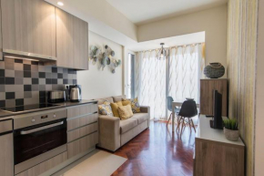 Bairrus Lisbon Apartments - Duque